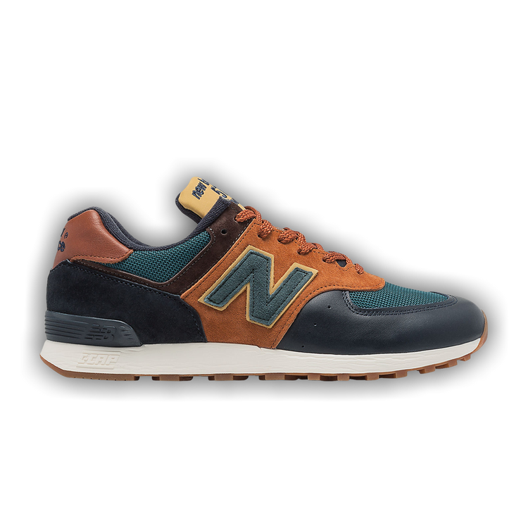 New balance yard pack 576 store