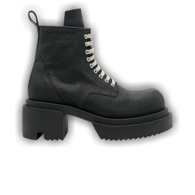 RU01D3835_LBK_09.png.png RU01D3835_LBK_09.png.png