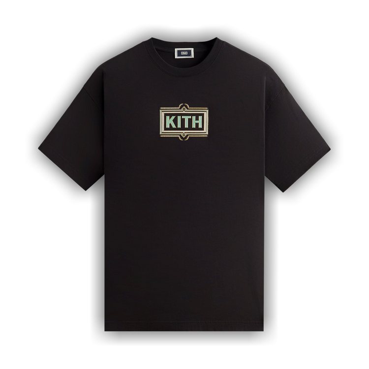 SS21 関税送料込 Kith B.I.G Ready to Die Classic Logo Vintage DHgate.com:2024 Kith Biggie Tee Ready to Die T-Shirt