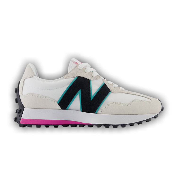 hana** New Balance 327 