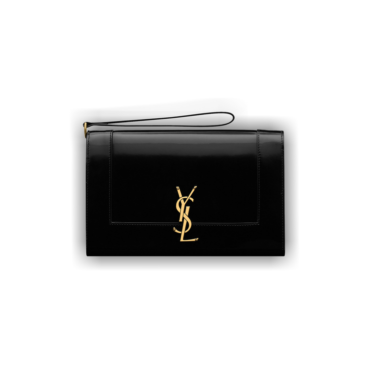 asa　寝具　YSL yves saint laurent ダウン APAC-100124-YSL-3614273593588-LW7-IMAGE1 - Grazia