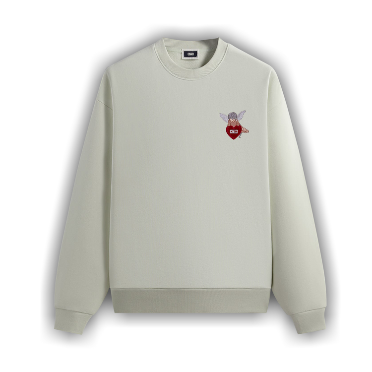 期間限定お買い得商品 |  通販 1371298_00.png.png トップス