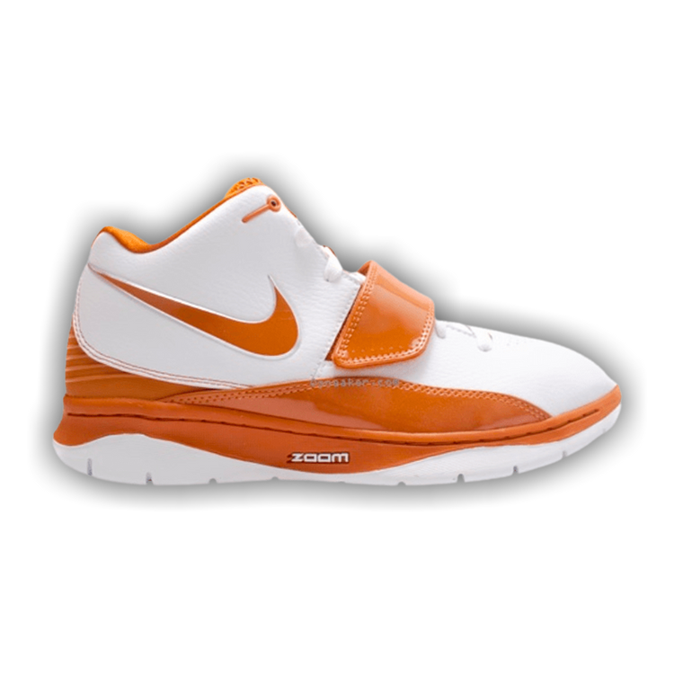 Kd2 shoes for sale store