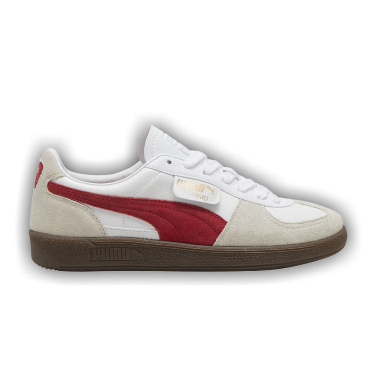 Puma new g vilas l2 men silver