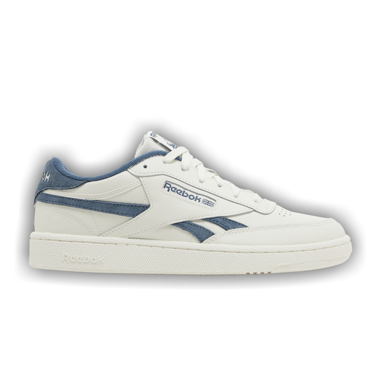 Buy Club C Revenge 'Chalk Hoop Blue' - 100033161 | GOAT