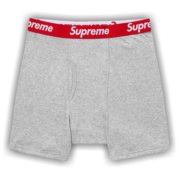 1372819_00.png.png