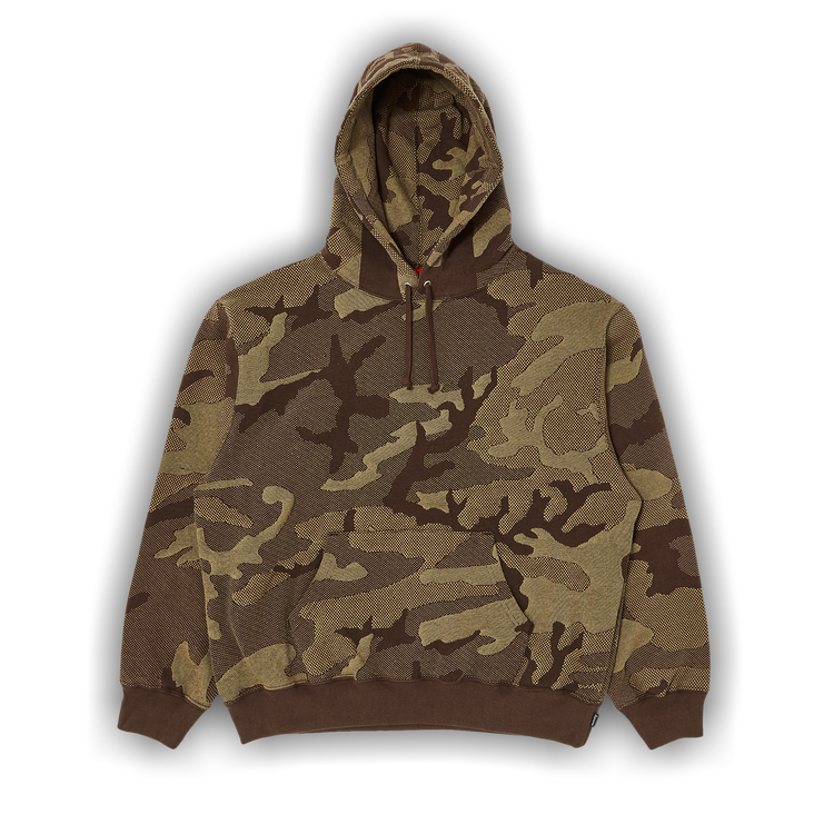1372629_00.png.png