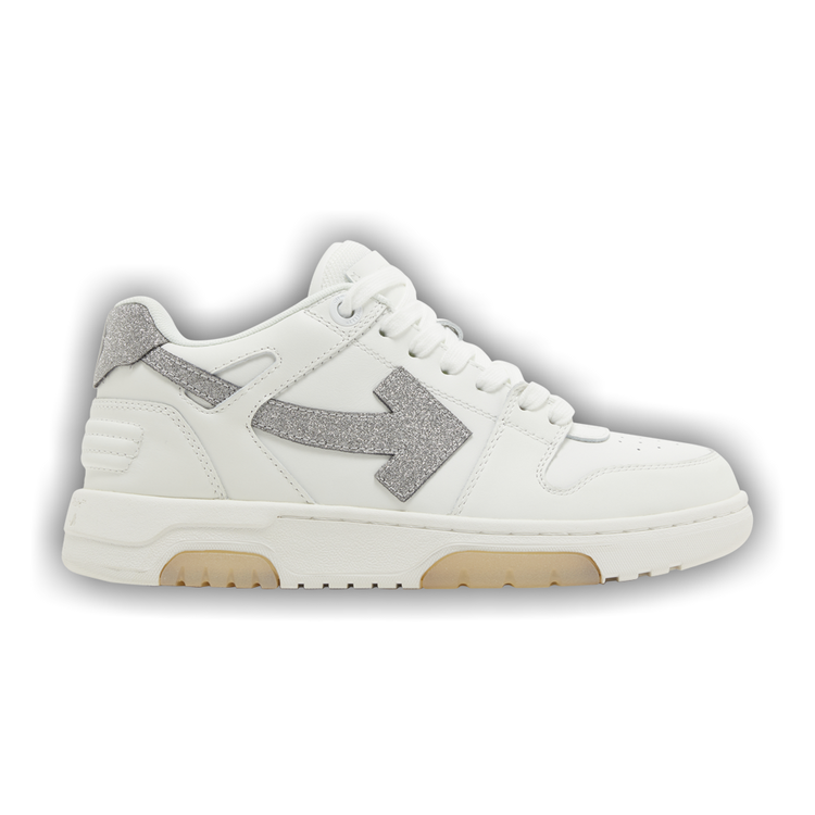 ★ept★ BONITO OFF WHITEGREY EP5SN1BN08702 Santos (Beige/White) – EPT