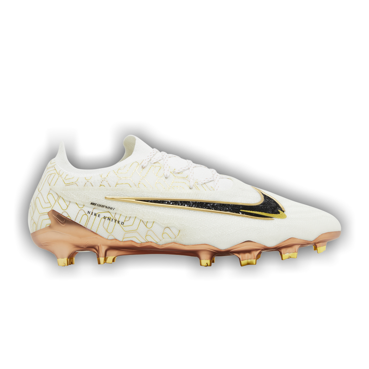 Phantom nike clearance gold