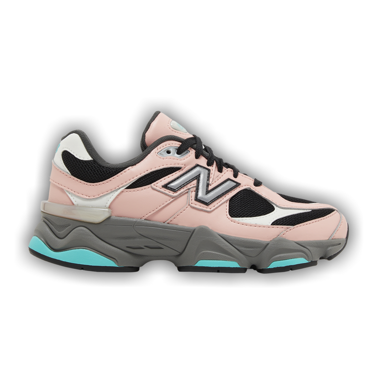 ドラマティックピンクQ90 Wmn Nike Air Max Infinity 2 AMD White Purple Pink Green 7.5