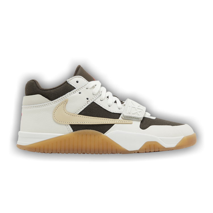 travis【SALE】 BUY Travis Scott X Jordan Jumpman Jack Green Spark | Kixify