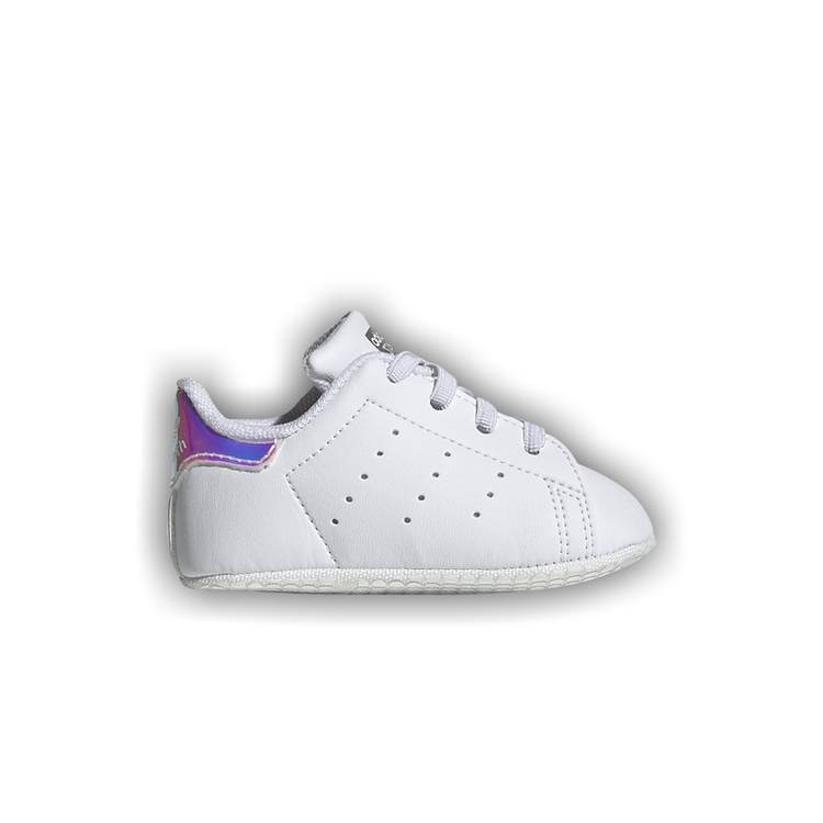 adidas gazelle silver green womens adidas Toddler Stan Smith Valentine`s Day main image 1