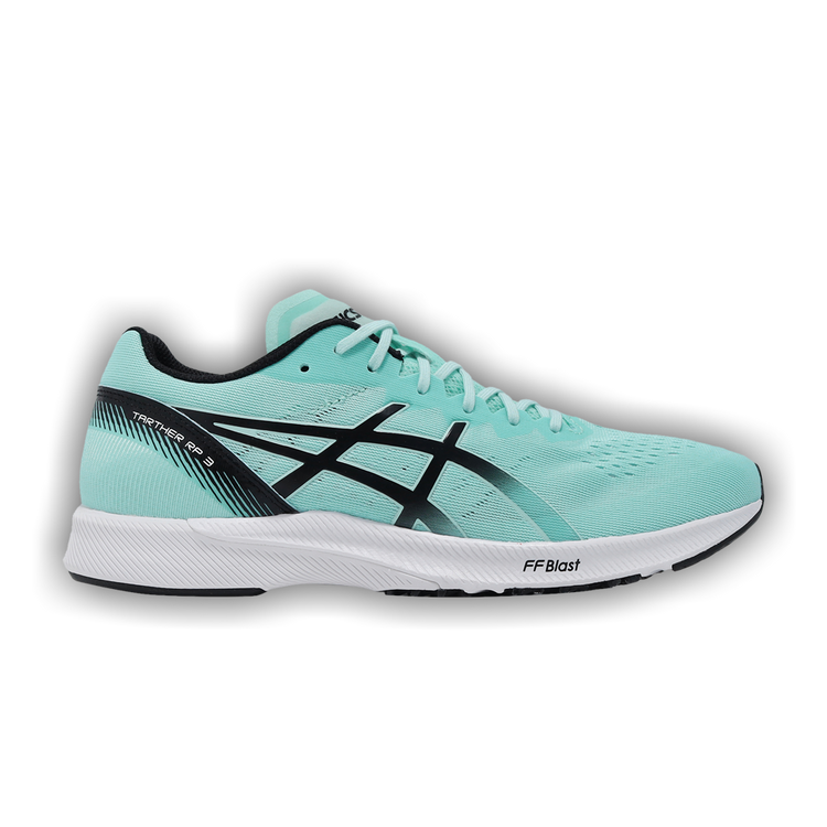 アシックス TARTHER RP3 28.0 ILLUMINATE MINT Buy Tarther RP 3 'Illuminate Mint' - 1011B465 403 | GOAT