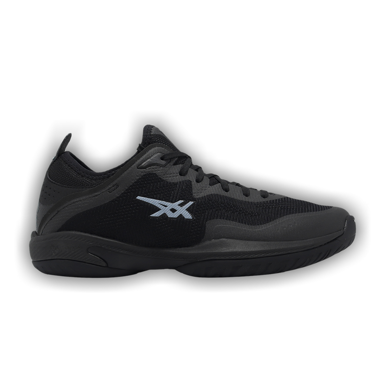 ASICS GLIDE NOVA FF3