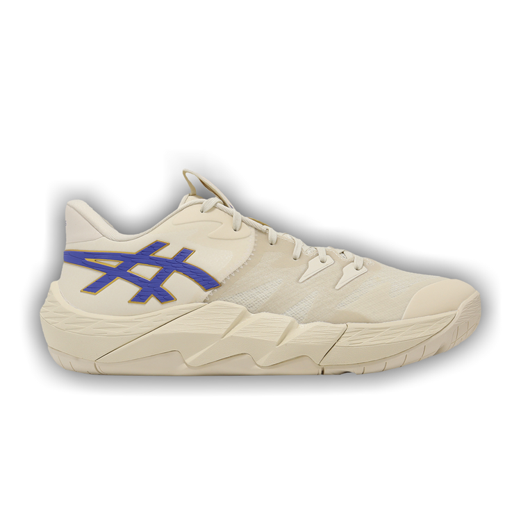 Buy Unpre ARS Low 2 'Birch Sapphire' - 1063A083 200 | GOAT