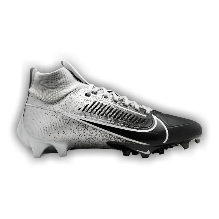 Buy Nike Vapor Edge Pro 360 2  display picture 1