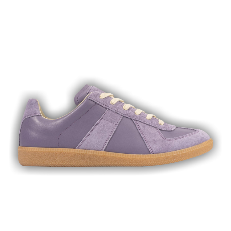 S57WS0236_P1895_T5166.png.png