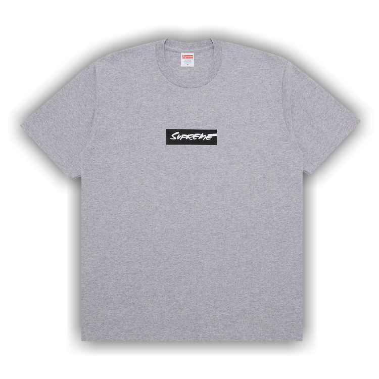 【Supreme】 Paris T-Shirt Heather Grey- 24SS Supreme Skyscraper Tee Heather Grey Size M FW16 T-Shirt | eBay