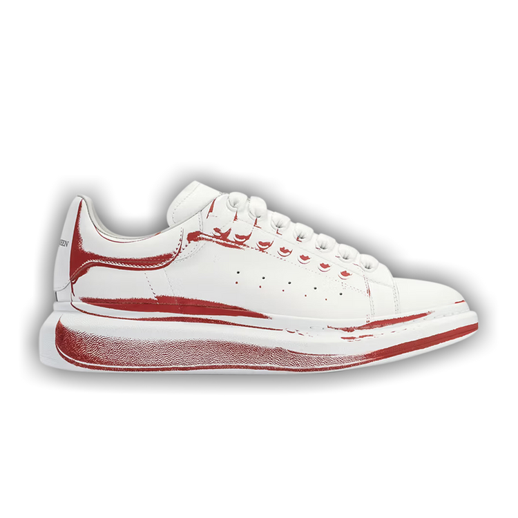 ALEXANDER MCQUEEN アクスリッホンスライト 817471WIACT 1064 662642_WIA4Q_9676.png.png