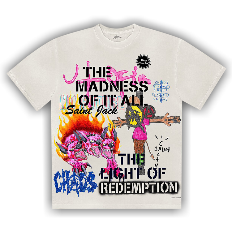 JAXTAPOZ ART&CULTURE REMIX#01 希少 1373072_00.png.png