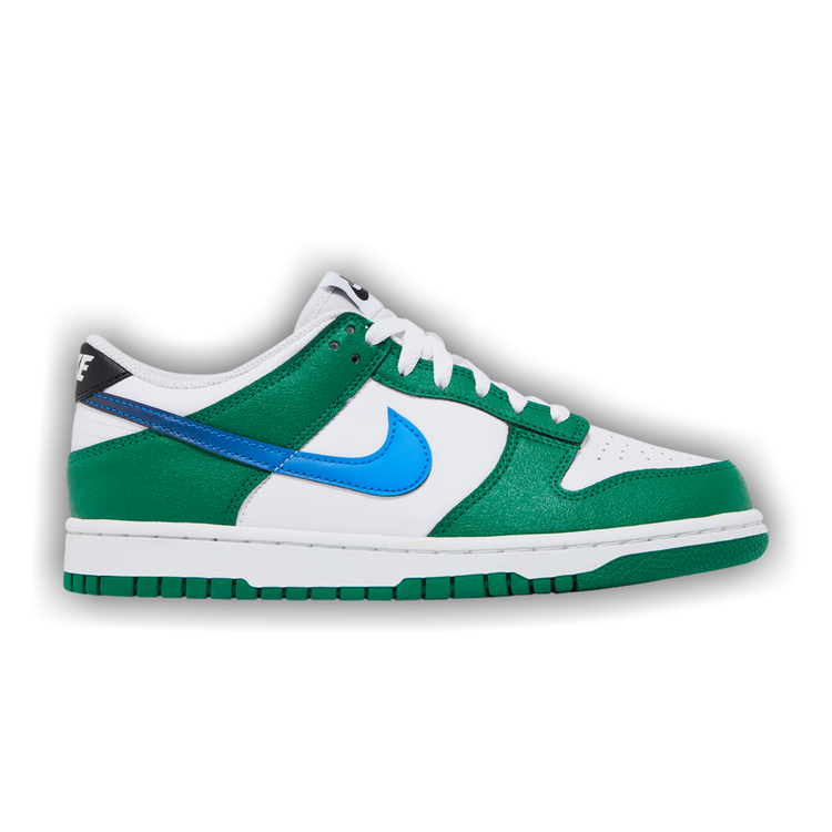 NIKE ダンク Nike Dunk Low Retro Men's Shoes. Nike.com