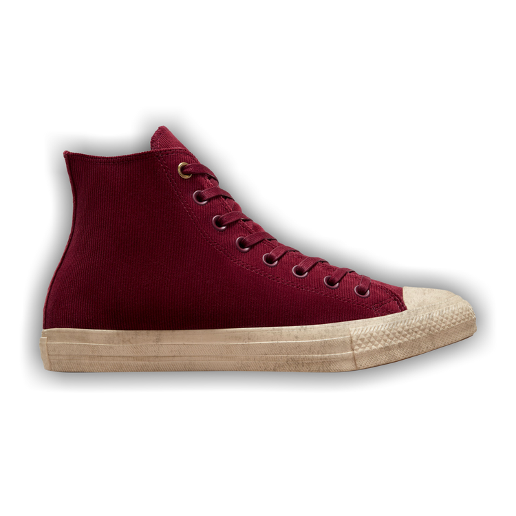 Corduroy converse shoes 2025
