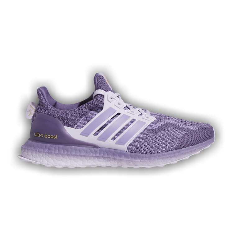Buy Wmns UltraBoost 5.0 DNA Ace Tech Purple H06336 GOAT