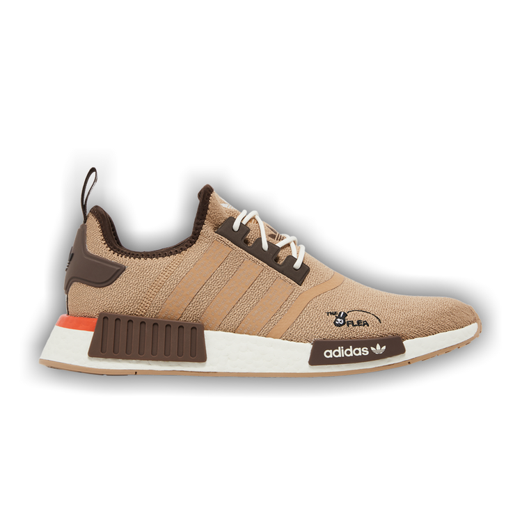 Shoe palace x adidas nmd r1 best sale