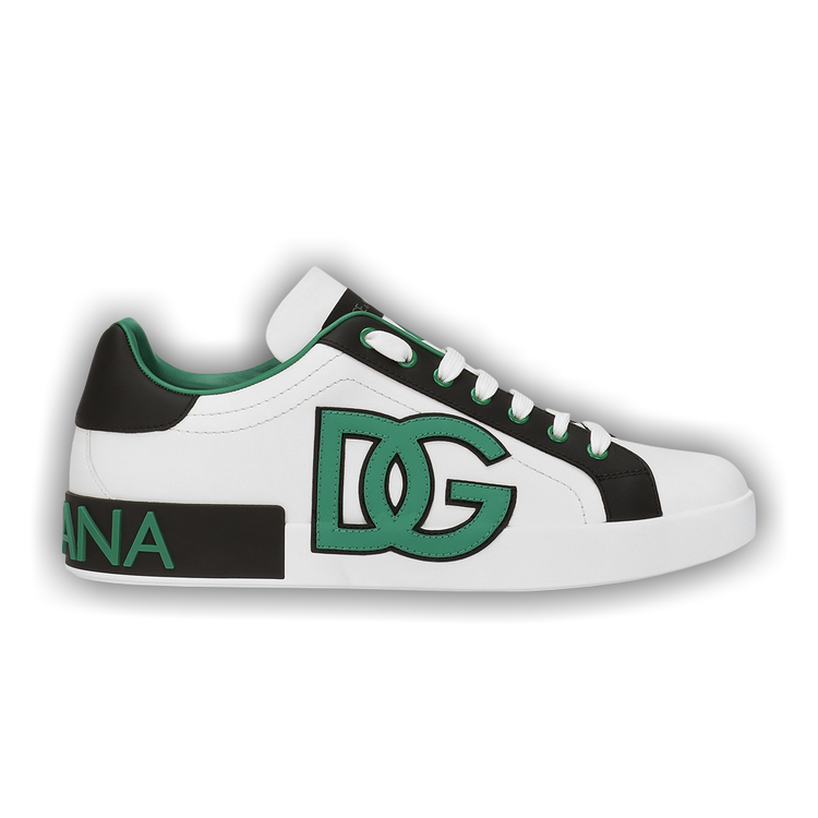 CS1772_AT396_8D700.png.png