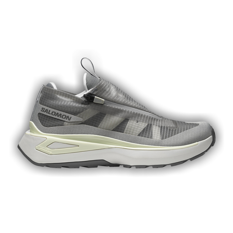 Buy Odyssey ELMT Advanced 