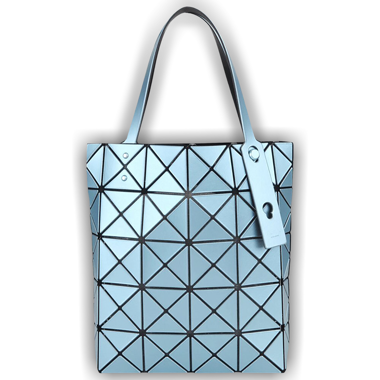 ●Bad Blue● Dot Cozy Bao Bag (Skyblue) Dot Cozy Bao Bag Skyblue