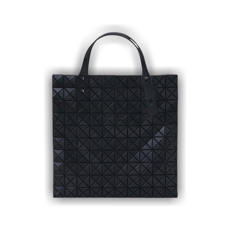 バオバオ PRISM MATTE BLACK Amazon | [バオバオ イッセイミヤケ] PRISM MATTE/プリズム