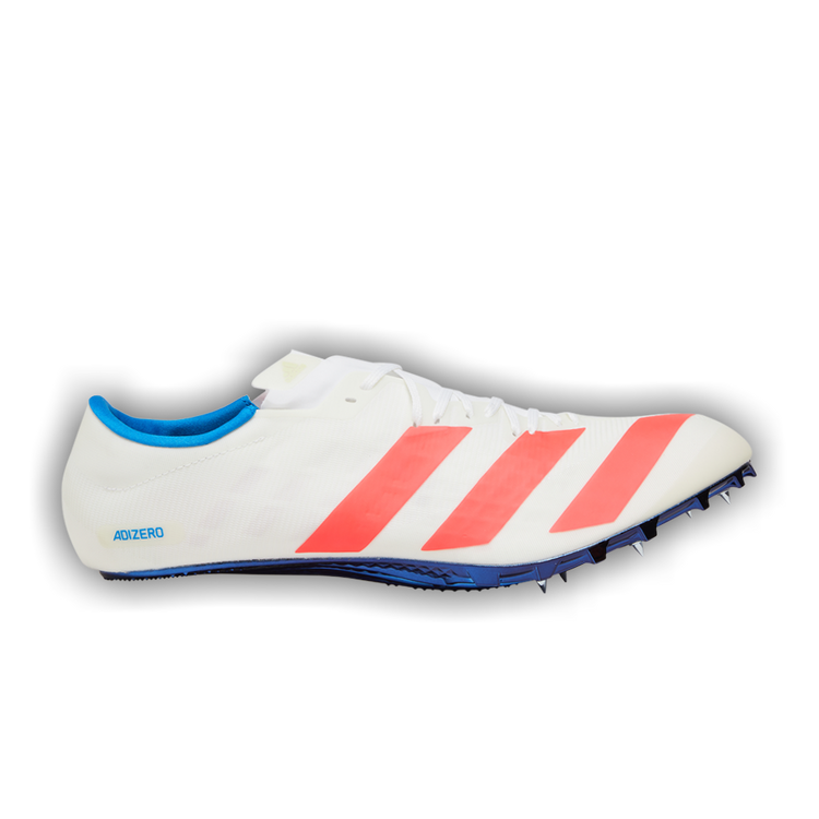 Adidas adizero sp spikes outlet