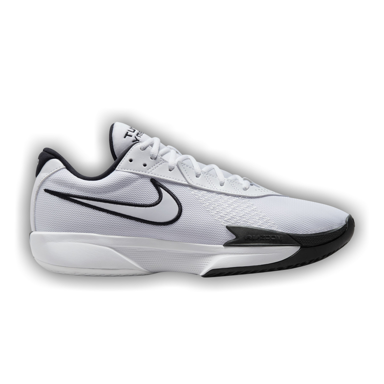 Kohls nike air max mens new arrivals