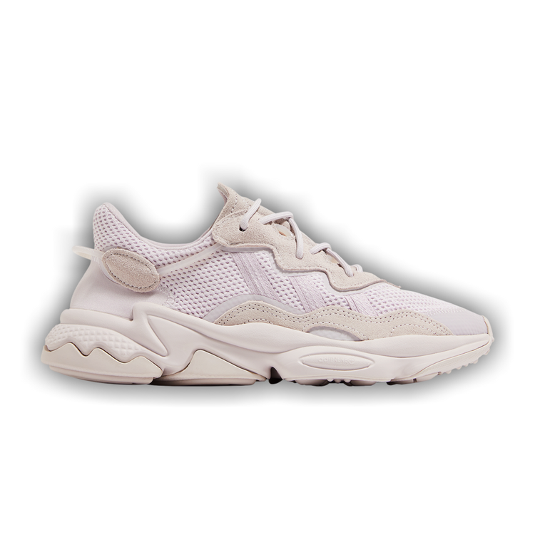 Buy Wmns Ozweego Ice Purple GW6922 GOAT