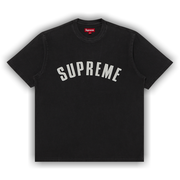 1381812_00.png.png