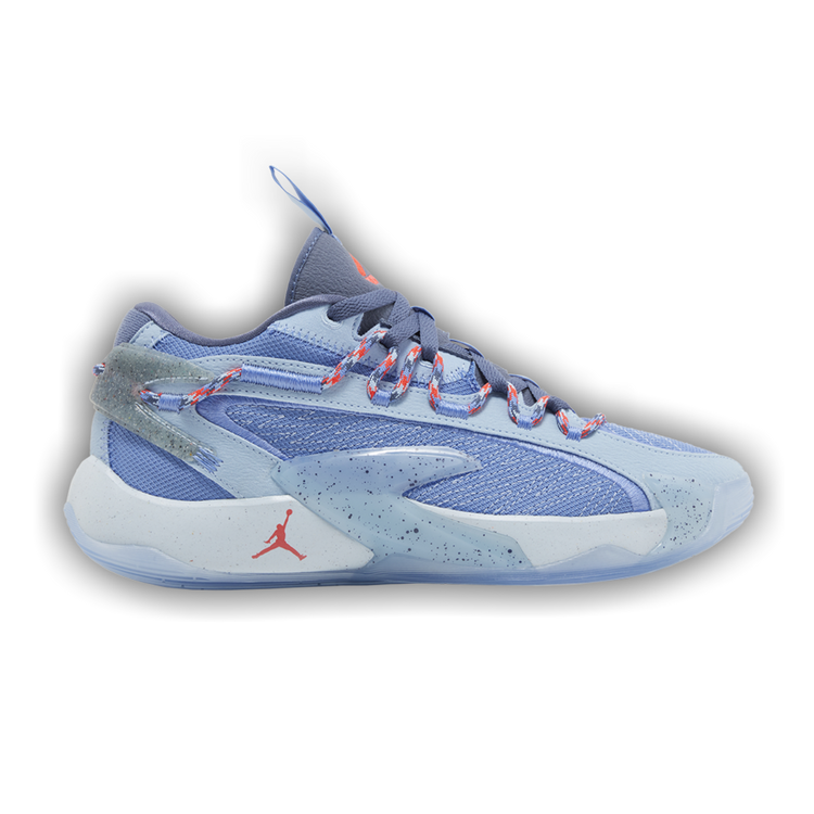Buy Jordan Luka 2 PF 'Lake Bled' - DX9034 400 | GOAT