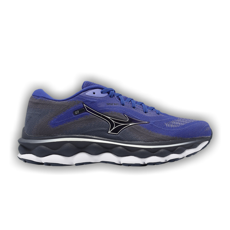 すわわ MORIWAKI ONLINE SHOP.