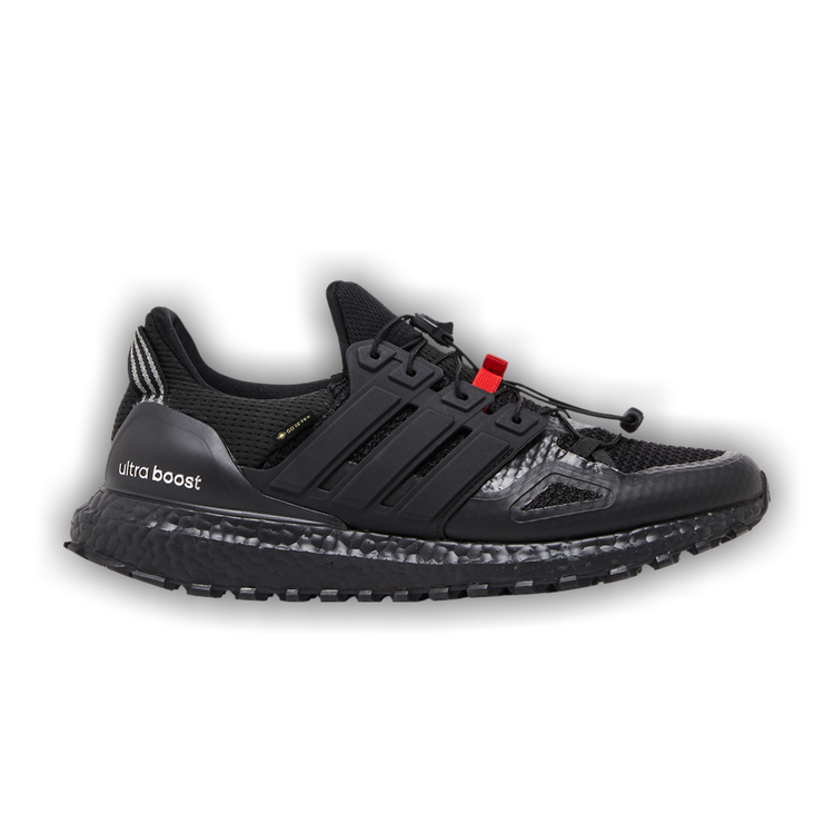 Buy Adidas UltraBoost 1.0 GORE-TEX 'Underground' - GY2675 | GOAT