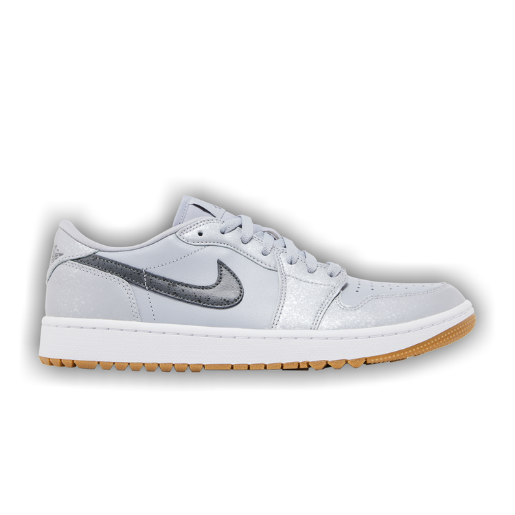 ナイキ Air Jordan 1 Low Golf Wolf Grey 29cm s-l400.jpg