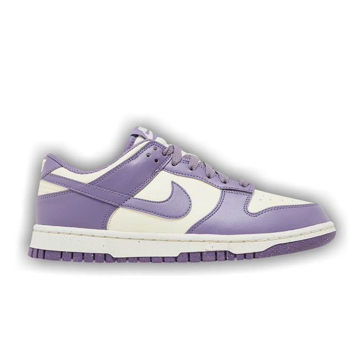 Buy Wmns Dunk Low Next Nature Daybreak FZ4349 100 GOAT CA