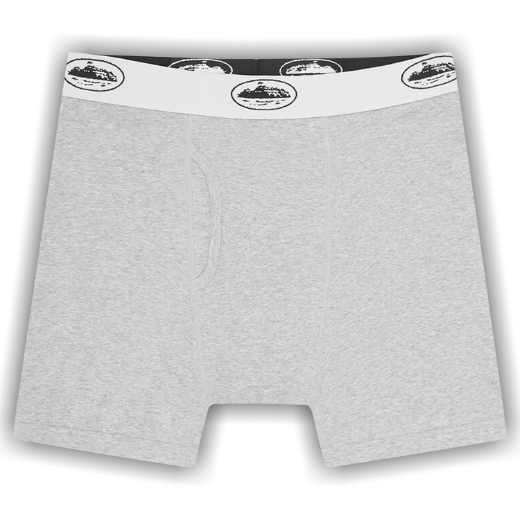 1382869_00.png.png