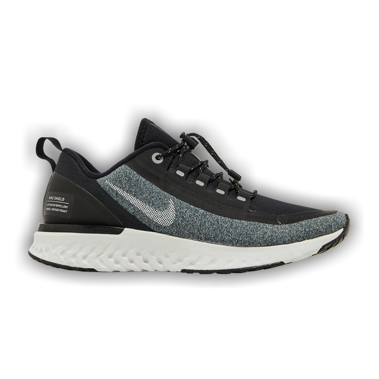 Buy Wmns Odyssey React Shield Cool Grey AA1635 003 GOAT