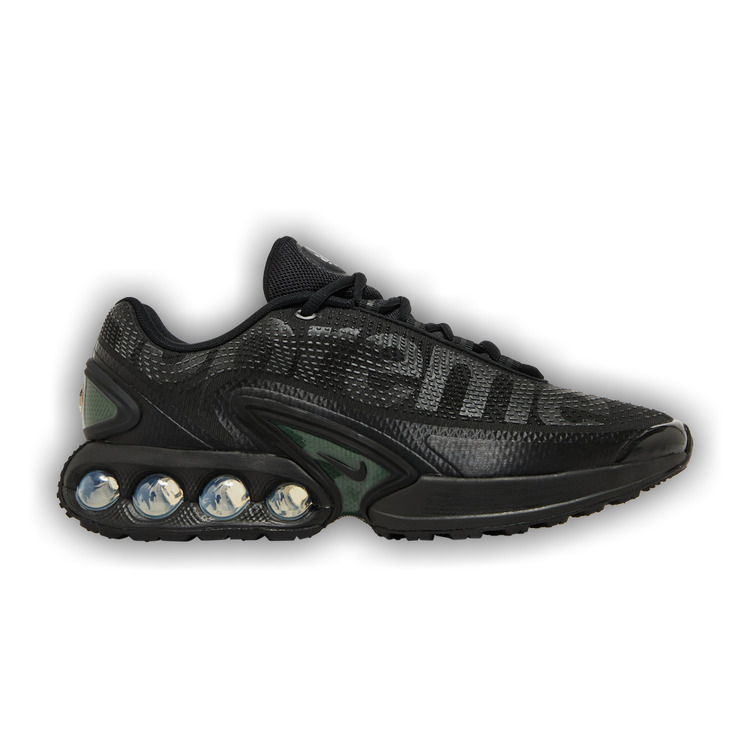 トップス NIKE atmos jade collection tech pack XL トップス NIKE atmos jade collection tech pack XL NIKE atmos