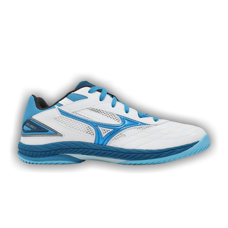 ★MIZUNO★WAVE DRIVE 9★大人気★ $_57.JPG?set_id=8800005007