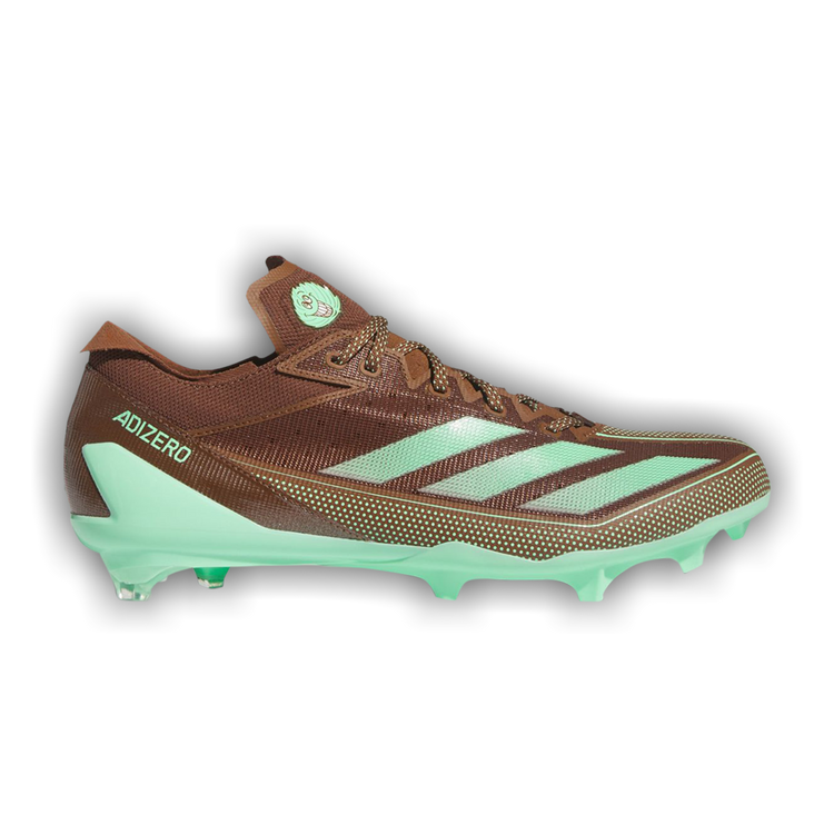Buy Adidas Adizero Electric 'Snack Attack - Mint Chocolate