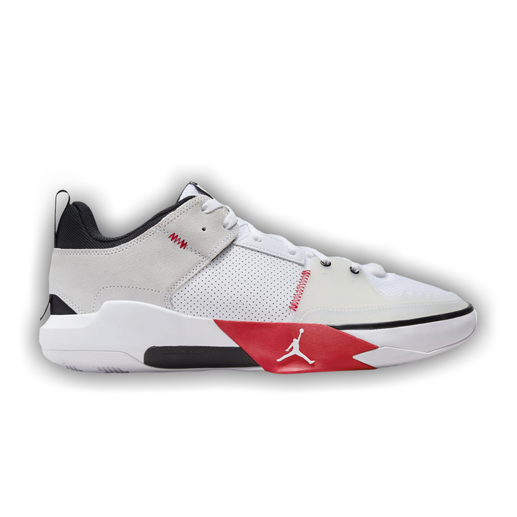 FD2336_106.png.png
