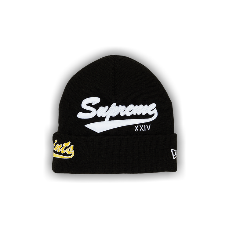 1386050_00.png.png