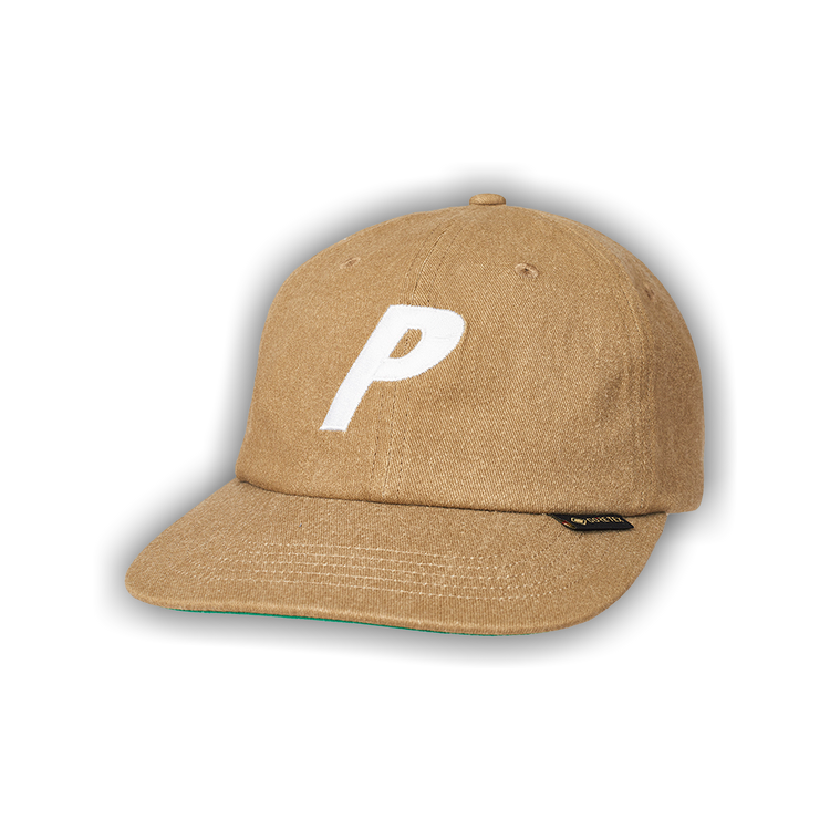 PALACE 23AW 「UNITAS PIGMENT PAL HAT」 PALACE - UNITAS PIGMENT PAL HAT | eBay