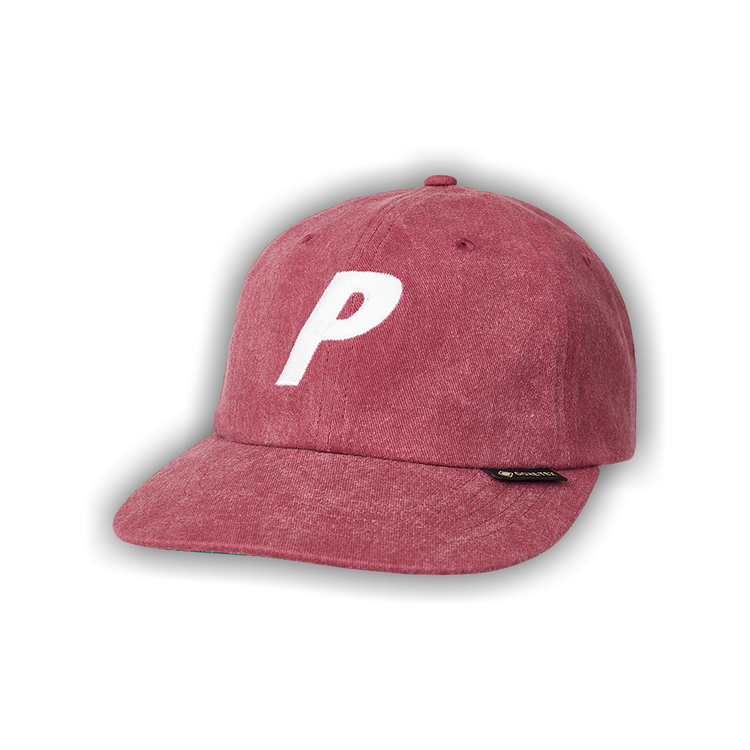 1384904_00.png.png